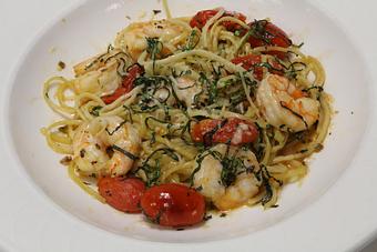 Product - Arizona Inn - Dining Room in Blenman Elm - Tucson, AZ American Restaurants