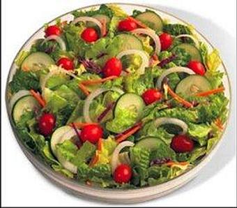 Product - Arizona Sandwich Company in Tempe, AZ Delicatessen Restaurants