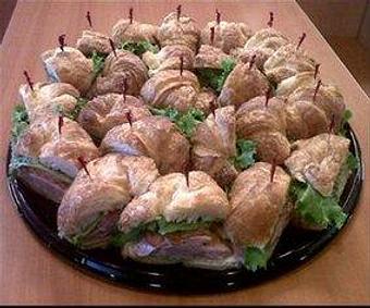 Product - Arizona Sandwich Company in Tempe, AZ Delicatessen Restaurants