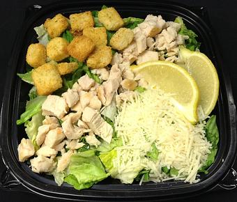 Product - Arizona Sandwich Company in Tempe, AZ Delicatessen Restaurants