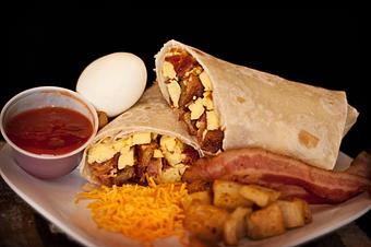 Product - Arizona Sandwich Company in Tempe, AZ Delicatessen Restaurants