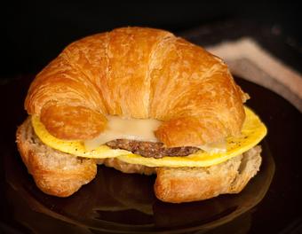 Product - Arizona Sandwich Company in Tempe, AZ Delicatessen Restaurants