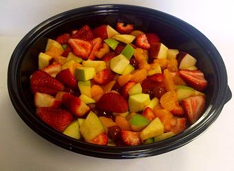 Product - Arizona Sandwich Company in Tempe, AZ Delicatessen Restaurants