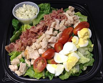 Product - Arizona Sandwich Company in Tempe, AZ Delicatessen Restaurants