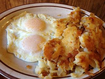 Product - Arlington Diner in Stroudsburg (Arlington Heights) - Stroudsburg, PA Diner Restaurants