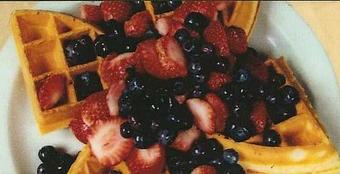 Product - Arlington Restaurant & Diner in Arlington, MA Diner Restaurants