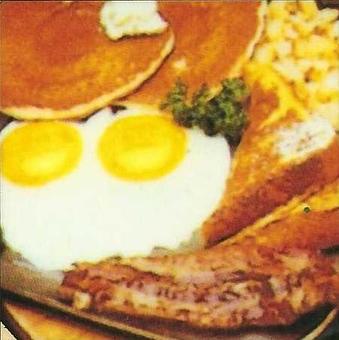 Product - Arlington Restaurant & Diner in Arlington, MA Diner Restaurants