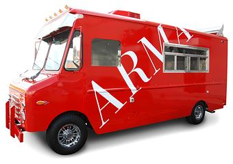 Product - Armandos in Houston, TX Mexican Restaurants