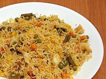 Product - Aroma Pakistani & Indian Cuisine in Bentonville, AR Indian Restaurants