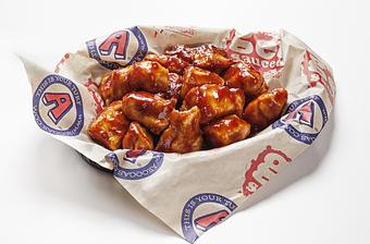 Product - Arooga’s in Hummelstown, PA American Restaurants