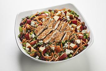 Product - Arooga’s in Hummelstown, PA American Restaurants