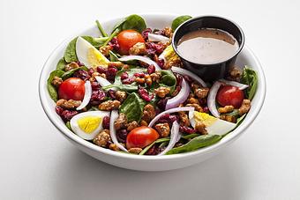 Product - Arooga’s in Hummelstown, PA American Restaurants