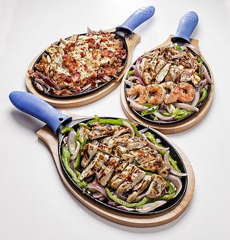 Product - Arooga’s in Hummelstown, PA American Restaurants