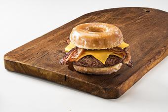 Product - Arooga’s in Hummelstown, PA American Restaurants