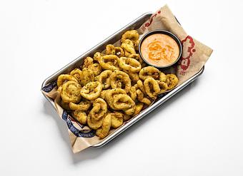 Product - Arooga’s in Hummelstown, PA American Restaurants