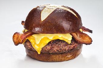 Product - Arooga’s in Hummelstown, PA American Restaurants