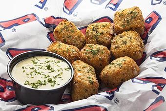 Product - Arooga’s in Hummelstown, PA American Restaurants