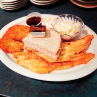 Product - Arriba Mexican Restaurant in Butler, WI Mexican Restaurants