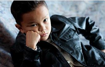 Product - Art Designs Photography in Arroyo Grande, CA Misc Photographers