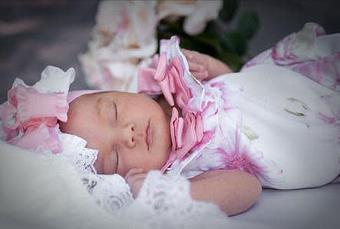 Product - Art Designs Photography in Arroyo Grande, CA Misc Photographers