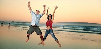 Product - Art Designs Photography in Arroyo Grande, CA Misc Photographers