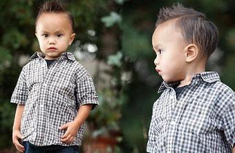 Product - Art Designs Photography in Arroyo Grande, CA Misc Photographers