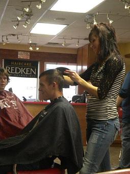 Product - Art of Hair in Murphysboro, IL Beauty Salons
