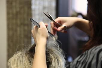 Product - Artistik Edge Hair Studio in Lake Highlands - Dallas, TX Barber Shops