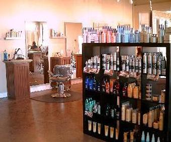 Product - Artistry In Hair in Morgan Hill, CA Beauty Salons