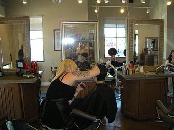 Product - Artistry In Hair in Morgan Hill, CA Beauty Salons