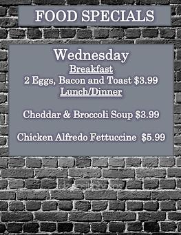 Product - Ashland Grille in Ashland, PA Bars & Grills