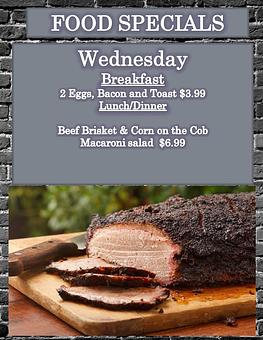 Product - Ashland Grille in Ashland, PA Bars & Grills