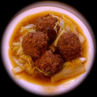 Product - Asian Cuisine in Indianapolis, IN Chinese Restaurants