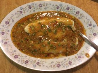 Product - Asian Cuisine in Indianapolis, IN Chinese Restaurants