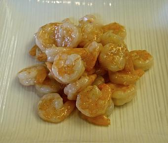 Product - Asian Cuisine in Indianapolis, IN Chinese Restaurants