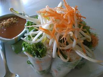 Product - Asian Mint in Preston Hollow - Dallas, TX Dessert Restaurants