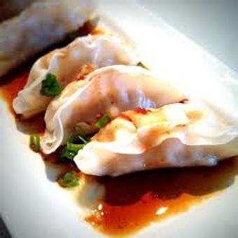 Product - Asian Mint in Preston Hollow - Dallas, TX Dessert Restaurants