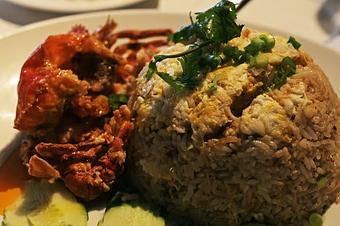 Product - Asian Mint in Preston Hollow - Dallas, TX Dessert Restaurants