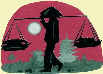 Product - Asian Noodles in Reno, NV Asian Restaurants