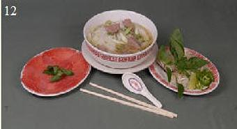 Product - Asian Noodles in Reno, NV Asian Restaurants