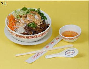 Product - Asian Noodles in Reno, NV Asian Restaurants