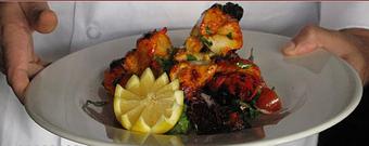 Product - Aslam's Rasoi in Mission District - San Francisco, CA Restaurants/Food & Dining