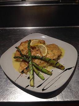 Product - Asti in Syracuse, NY Italian Restaurants