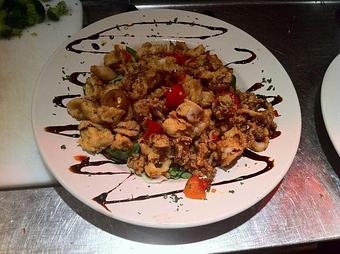 Product - Asti in Syracuse, NY Italian Restaurants