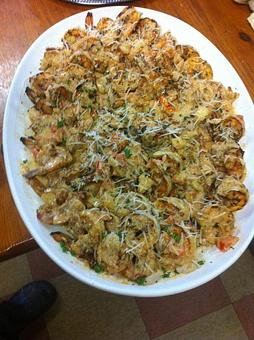 Product - Asti in Syracuse, NY Italian Restaurants