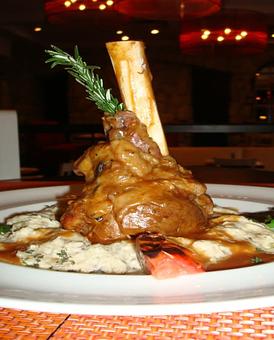 Product - Atalian in Downtown - Atlanta, GA Restaurants/Food & Dining