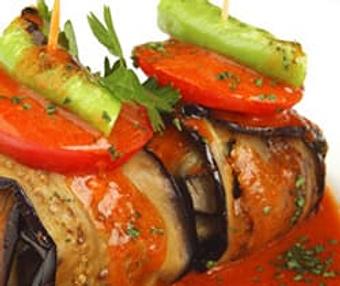 Product - Atalian in Downtown - Atlanta, GA Restaurants/Food & Dining