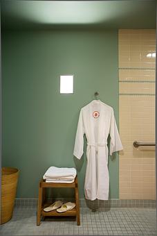 Product - Atelier Emmanuel in Union Square/ Financial District - San Francisco, CA Day Spas