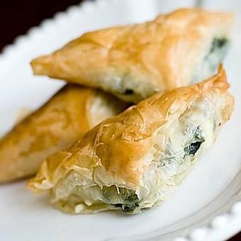 Product - Athenian Greek Tavern in Commack, NY Greek Restaurants