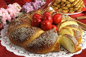 Product - Athenian Greek Tavern in Commack, NY Greek Restaurants